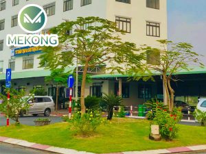 trung tam dao tao sat hach lai xe 1
