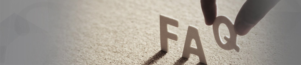 banner faq