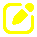 icon-dang-ky-hoc