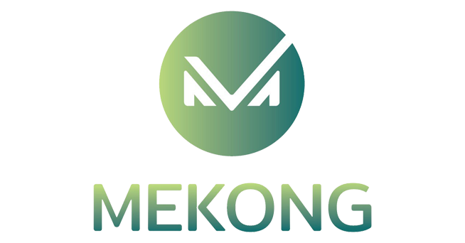Trung tȃm giáo dục nghề nghiệp Mȇ Kông