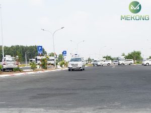 san tap lai xe hoc mon 36