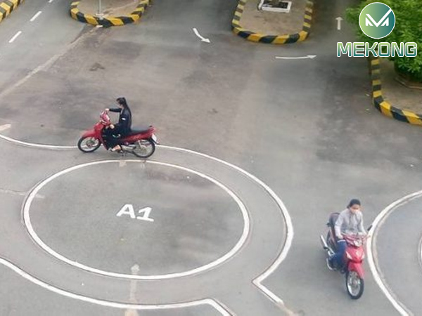 thi bang a1