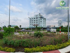 trung tam lai xe hoc mon 1