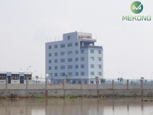 trung tam lai xe hoc mon 16