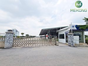 trung tam lai xe hoc mon 17
