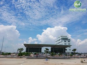 trung tam lai xe hoc mon 22