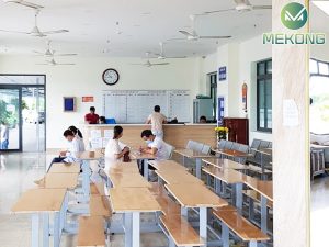 trung tam lai xe hoc mon 24