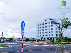 trung tam lai xe hoc mon 26