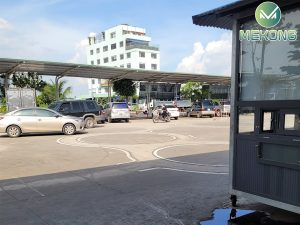 trung tam lai xe hoc mon 3