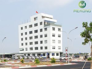 trung tam lai xe hoc mon 30
