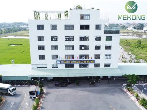 trung tam lai xe hoc mon 34