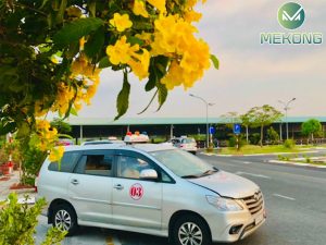 trung tam lai xe hoc mon 5