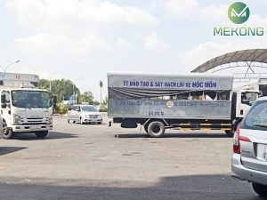 xe tap lai 12