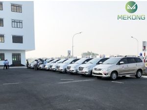 xe tap lai 13