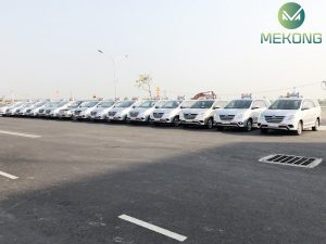 xe tap lai 15