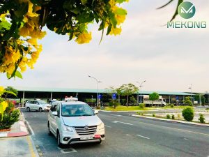 xe tap lai 16