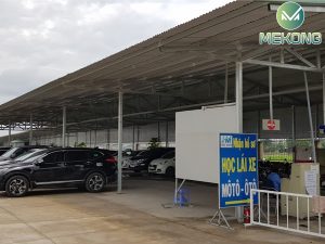 xe tap lai 2