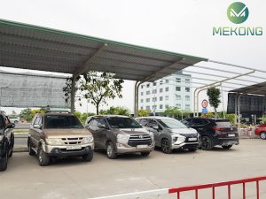 xe tap lai 20