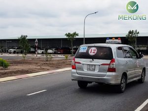 xe tap lai 21