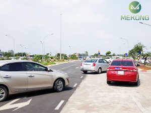 xe tap lai 21