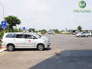 xe tap lai 23