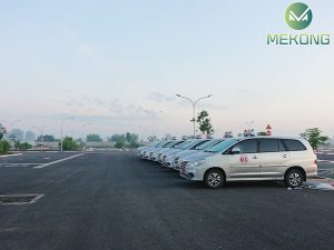 xe tap lai 24