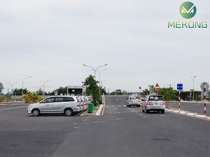 xe tap lai 25