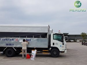 xe tap lai 4