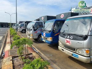 xe tap lai 5