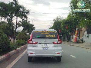 xe tap lai 6