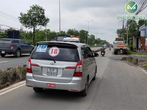 xe tap lai 7