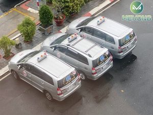 xe tap lai 8